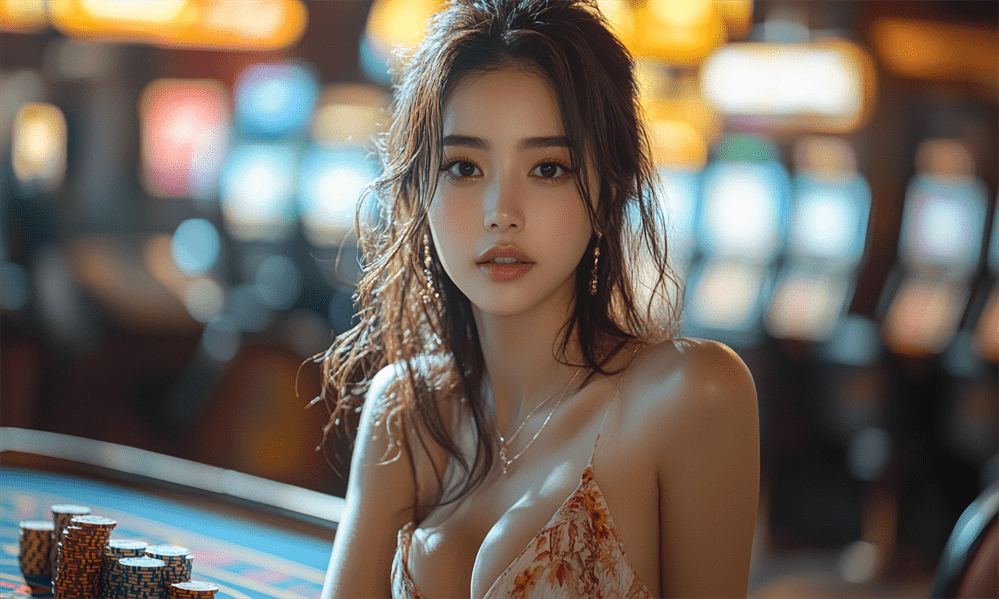 sunwin bet