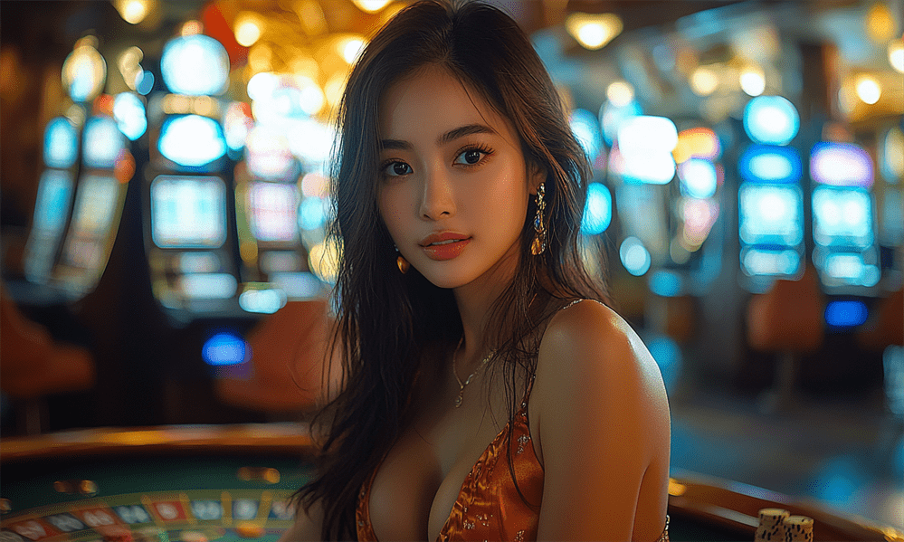 casino near me