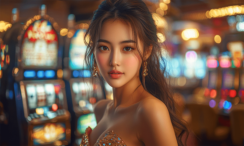 casino bonuses