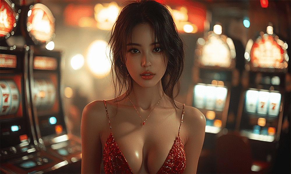 fe88 sòng bạc