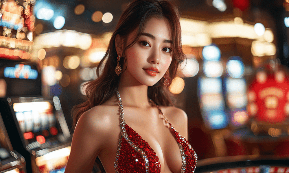 đầu số 024 888 ở đâu