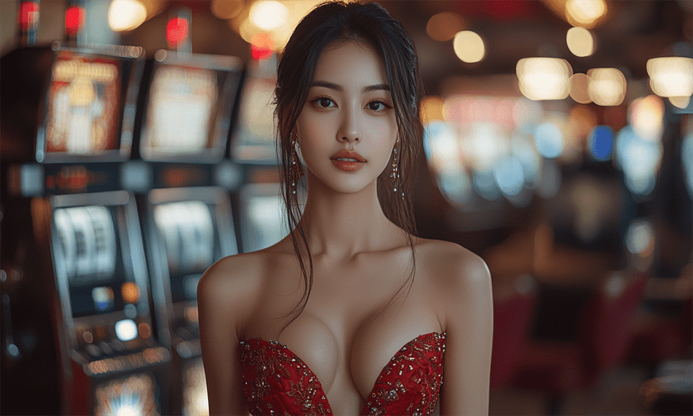 best casino sites