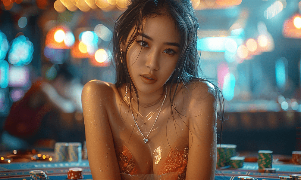 thiếu niên sò chap 77